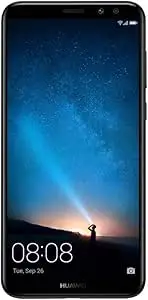 Huawei Mate 10 Lite 64GB