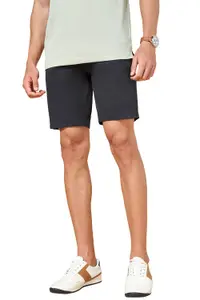 Brand: Byford by Pantaloons Byford by Pantaloons Men Shorts