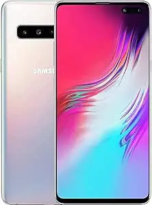 Samsung Galaxy S10 256Gb 8GB