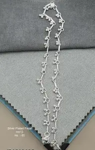 Sparkling Divine Dazzling Premium Wedding Authentic Daily Radiant Ornate Chic Vibrant Classy Alluring 40