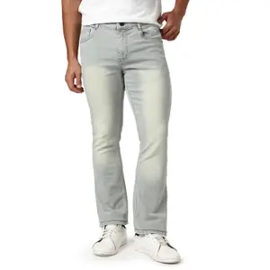 Visit the Urbano Fashion Store Urbano Fashion Men Jeans