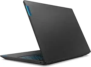 Lenovo Ideapad L340 Gaming, 15.6 Inch FHD (1920 X 1080) IPS Display, Intel Core i5-9300H Processor, 8GB DDR4 RAM, 512GB Nvme SSD, NVIDIA GeForce GTX 1650, Windows 10, 81LK00HDUS