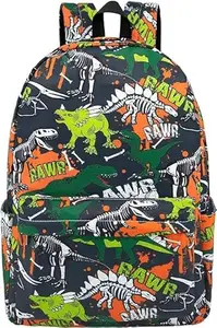 ROYLINE Casual Backpack, Laptop Bag, College Bag, School Bag, 30 cm x 40 cm x 15 cm