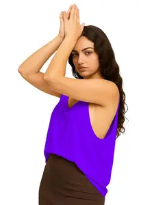 SOHOT Lightweight & Breathable Vest - Women's Sleeveless Workout & Sports Tank 1005 SS89 Parent