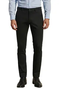 Visit the Allen Solly Store Allen Solly Men Casual Pants