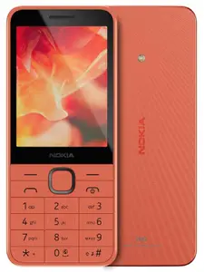 Nokia 220 4G All-New Classic Keypad