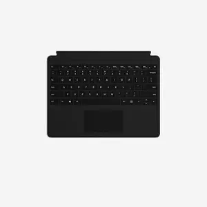 Microsoft Surface Pro X/Pro 8 Keyboard QJW-00015