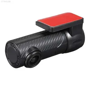 Ubersweet Imported 0CA8 720P Camera Driving Recorders HD Driving Recorder Motion Detection