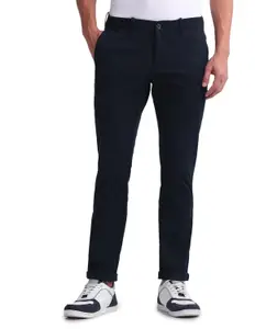 Visit the Arrow Store Arrow Men's Slim Pants