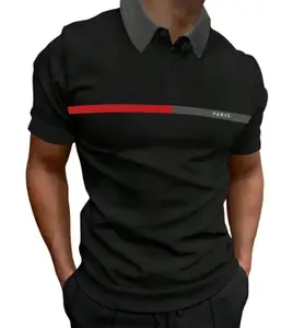 JVX Men T-Shirt ||T-Shirt for Men || Printed T Shirt || T-Shirt (MRT-204)