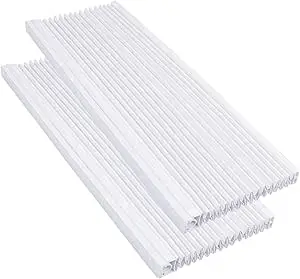 Forestchill Window Air Conditioner Side Panel