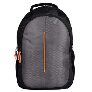 Laptop Bag for Women and Men | Backpacks for Girls Boys Stylish | Trending Backpack | School Bag | Bag for Boys Kids Girl |