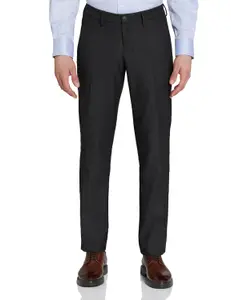 Visit the Allen Solly Store Allen Solly Men Casual Pants