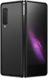 Samsung Galaxy Fold 512GB 12 GB