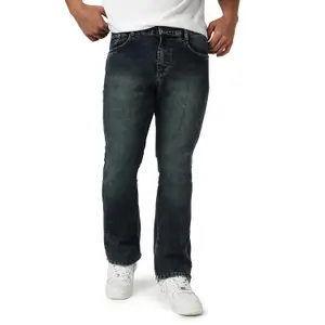 Visit the Urbano Fashion Store Urbano Fashion Men Jeans
