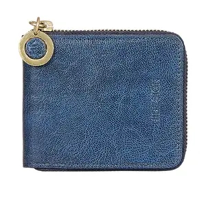 Hidesign Women's EIJO W7 (Sapphire)