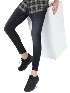 Brand: Highlander Highlander Men's Tapered Jeans