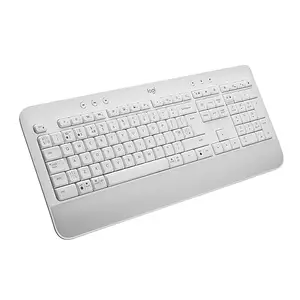 Logitech Signature K650 Wireless Keyboard