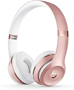 Beats Solo3 Wireless Headphones, compatible