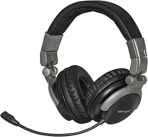 Behringer Bb560M tooth Headphones