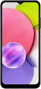 Samsung Galaxy A03S 32GB 3GB