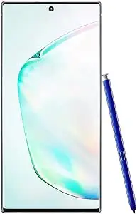 Samsung Galaxy Note 10+ 256GB 12GB