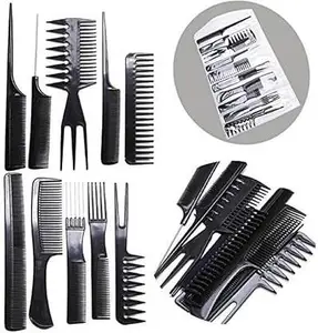 LYSTERIA Lice Comb Free Terminator Effective Removing Nits For Kids Treatment