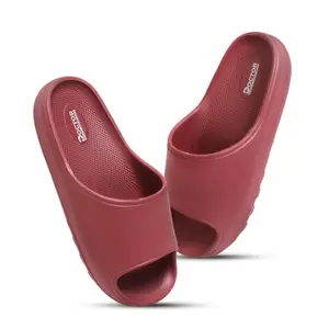 Brand: DOCTOR HEALTH SUPER SOFT DOCTOR HEALTH SUPER SOFT Anti- Skid Slides For Womens | Slipper for Women