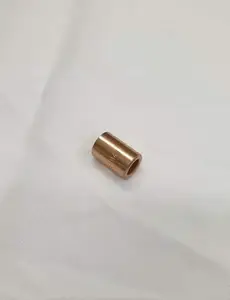 Pmw - 411-25 MM Copper Bush for Big Mixer - Chatni Jar - Multi Bush - 2 Bush