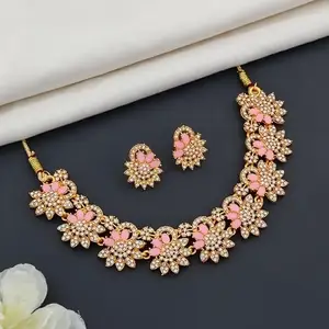 Necklace For Women