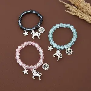 A236Unisex bracelet for wear all oction and comfartable with any jwellery