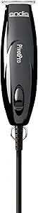 Andis PivotPro Outlining Beard/Hair Trimmer, Model PMT-1 (23475)