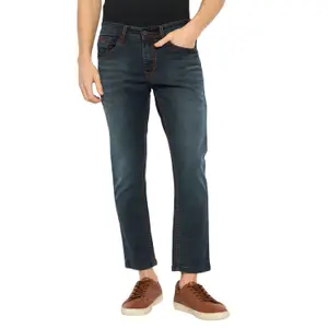 Visit the Duke Store Duke Men Jeans