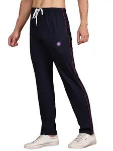 Visit the Mack Jonney Store Mack Jonney Regular Fit Men Trackpants(Pack of 1-MACK631778)