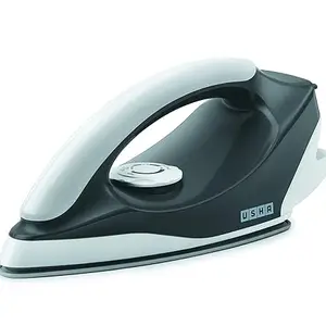 ABS body Aurora 1000 W Dry Iron