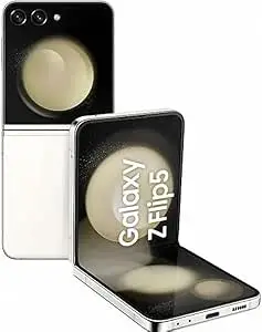 Samsung Galaxy Z Flip SM-F707B 256GB