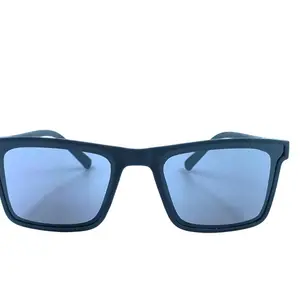 Visit the ACCENTZ- YOUR VISION,OUR PASSION Store Mahi Impex Sunglasses For Men's and Women's