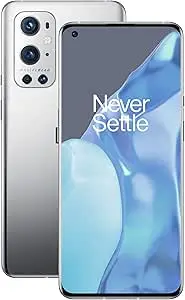 ONEPLUS 9 Pro 5G 8GB 256GB