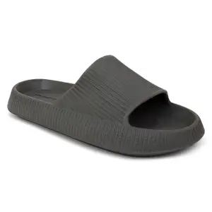 Visit the Hygear Store Hygear mens Xpress slipper
