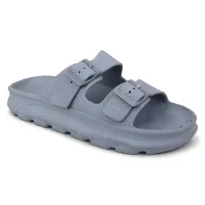 Visit the Hygear Store Hygear mens Zodiac Slipper