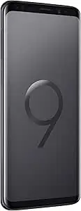 Samsung Galaxy S9 64GB