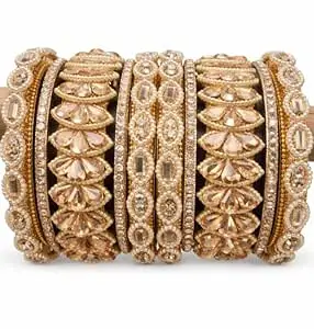 bridal bangles