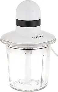 BOSCH 550 Watt Chopper MMR15A1GB