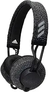 adidas Sport RPT-01 tooth Headphone - Night