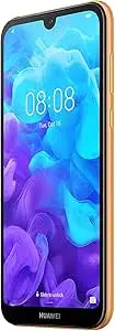 HUAWEI Y5P 32GB 2GB