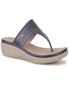 Hush Puppies Women's Ryan Thong