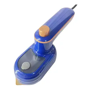 SECRET DESIRE 38W Handheld Steamer