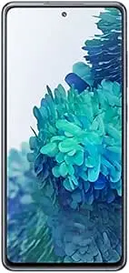 Samsung Galaxy S20 