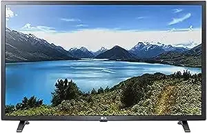 LG 43LM6300PVB-AMAE 43 Inches FHD LM6300 Smart TV