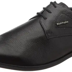 Hush Puppies Men's Lace-up Formal Shoes